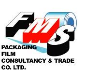 fms amblem eng